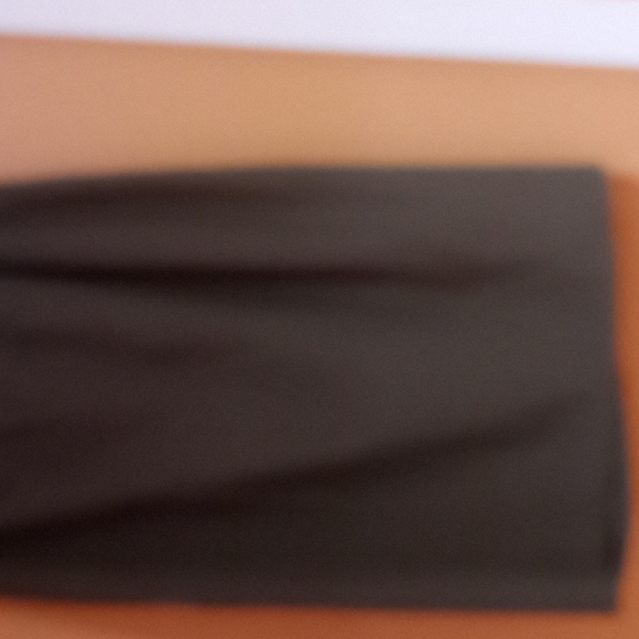 Skirt set - Picture 8 of 12